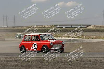 media/May-17-2025-VARA (Sat) [[ff3a2e4a11]]/Race/All British Race/Cotton corners Turn/